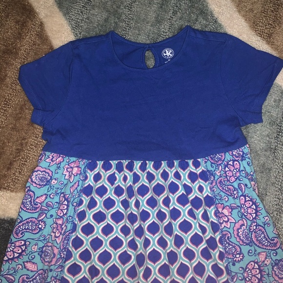 💙AUTHENTIC J.KHAKI DRESS💙 - Picture 2 of 8